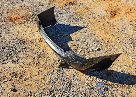 2022 Chevrolet Malibu Lt z USA, uszkodzony, nr VIN 1G1ZD5ST2NF161723